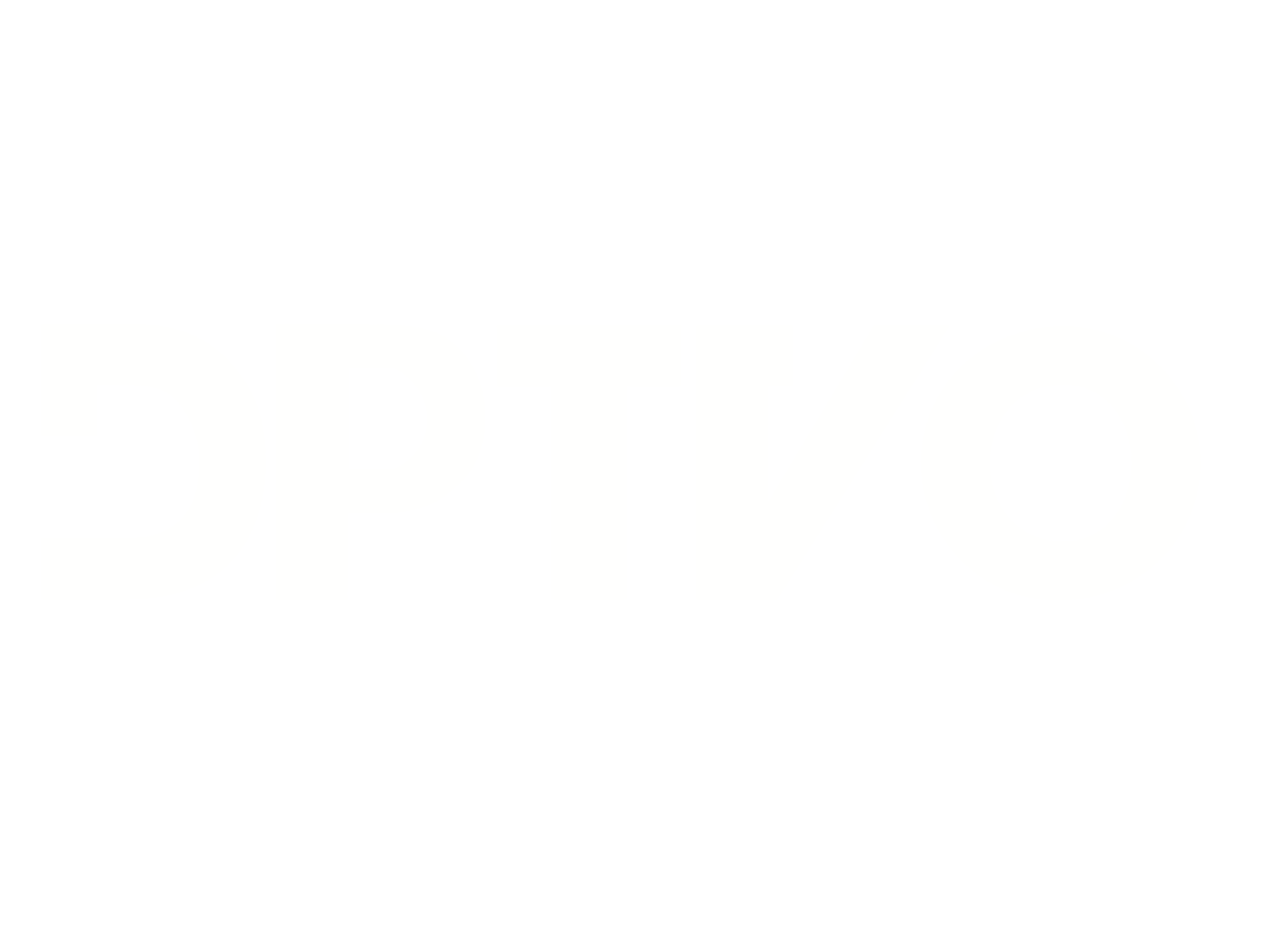 Dptvo Store