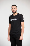 T-SHIRT DEPORTIVO