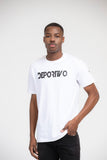 T-SHIRT DEPORTIVO