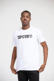 T-SHIRT DEPORTIVO